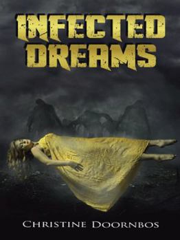 Paperback Infected Dreams Book