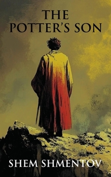 Paperback The Potter's Son Book