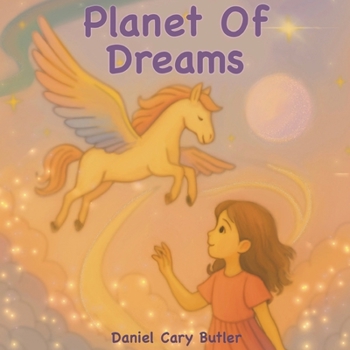 Paperback Planet Of Dreams Book