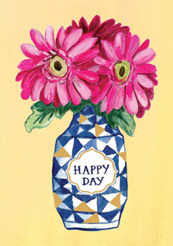 Misc. Molly Hatch All Occasions Notecards Book