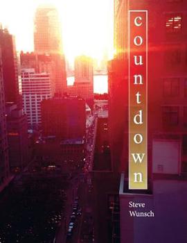 Paperback Countdown Book