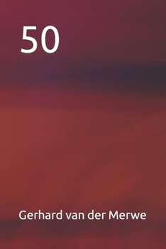 Paperback 50 Book