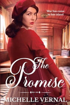 Paperback The Promise Book