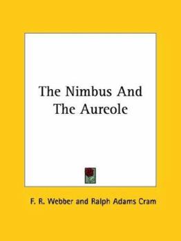 Paperback The Nimbus And The Aureole Book