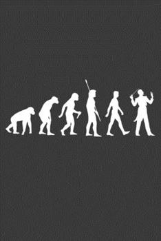 Notizbuch: Linierter DinA 5 Jahres-Kalender 2020 für Musikerinnen und Musiker Terminplaner Musik Kalender (German Edition)