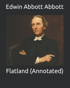Flatland (Annotated)