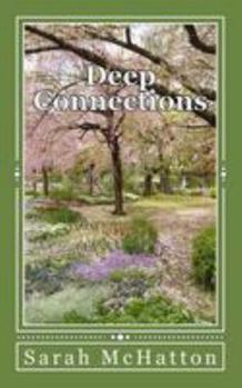 Paperback Deep Connections Book