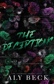 Paperback The Deceptions: Special Edition Book