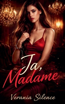 Ja, Madame (German Edition)