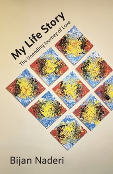 My Life Story: The Unending Journey of Love