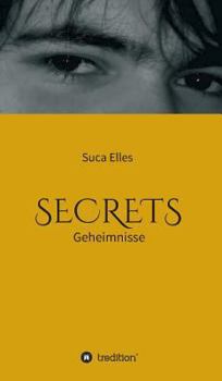 Hardcover Secrets [German] Book