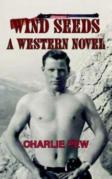 Paperback Wind Seeds Book