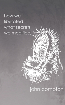 Paperback how we liberated what secrets we modified Book