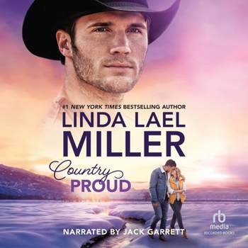 MP3 CD Country Proud Book