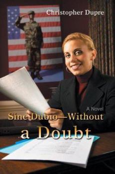 Hardcover Sine Dubio-Without a Doubt Book
