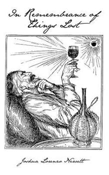 Paperback In Remembrance of Things Lost Book