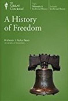 The Rights of Man: Great Thinkers and Great Movements