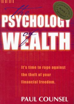 Paperback Financial Freedom in Any Economic Climate Book