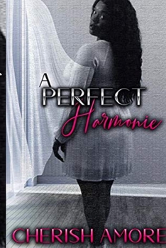 Paperback A Perfect Harmonie Book