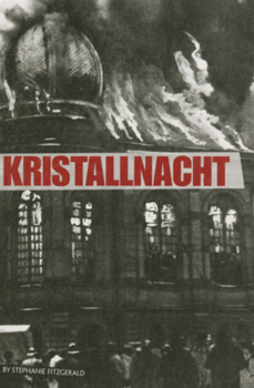 Kristallnacht