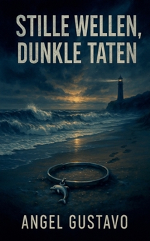 Paperback Stille Wellen, dunkle Taten [German] Book