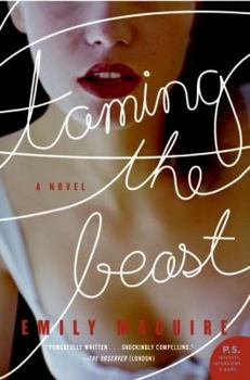 Paperback Taming the Beast Book