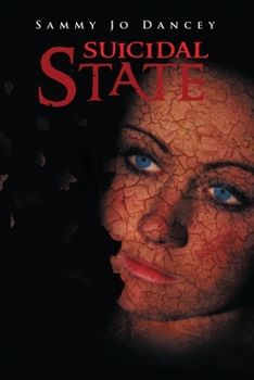 Paperback Suicidal State Book