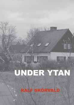 Paperback Under Ytan [Swedish] Book