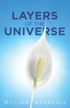 Paperback Layers of the Universe Book