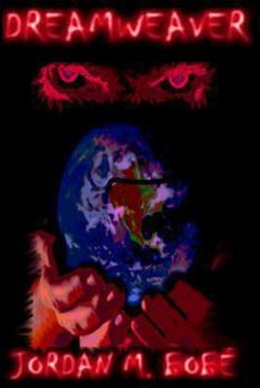 Paperback Dreamweaver Book