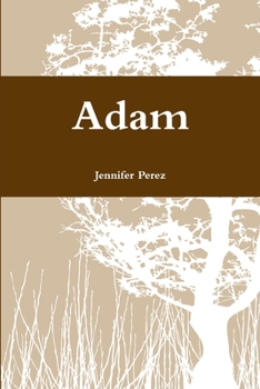 Paperback Adam Book