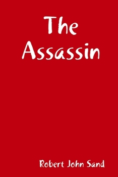 Paperback The Assassin Book