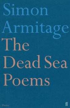 Paperback The Dead Sea Poems.: Interactions How to Protect Yourself Book