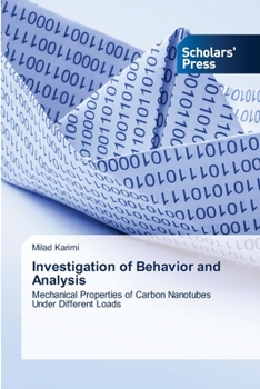 Paperback Investigation of Behavior and Analysis Book