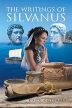 Paperback The Writings Of Silvanus Book