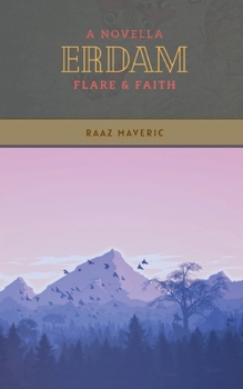 Paperback Erdam Book
