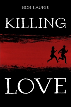 Paperback Killing Love Book