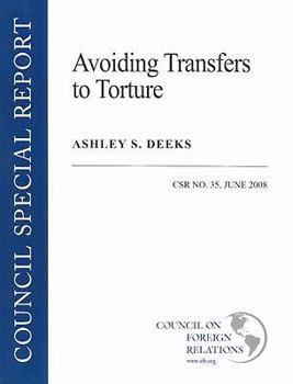 Paperback Assurances Against Torture Book