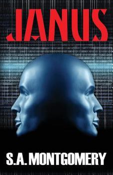 Paperback Janus Book