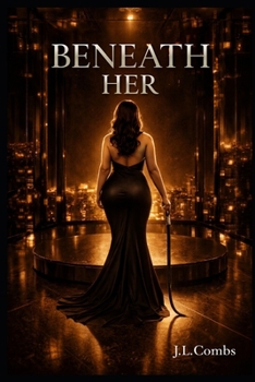 Paperback Beneath Her Book