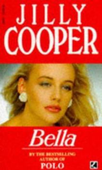 Mass Market Paperback Bella Book
