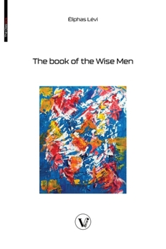 Paperback The book of the Wise Men Book