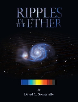 Paperback Ripples in the Ether Book