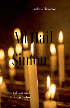 All Hail Simon