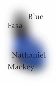 Paperback Blue Fasa Book