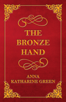 Paperback The Bronze Hand Book