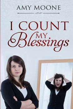 Paperback I Count My Blessings Book