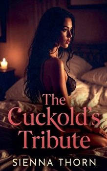 Paperback The Cuckold's Tribute Book