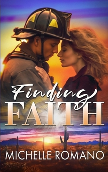 Paperback Finding Faith Book