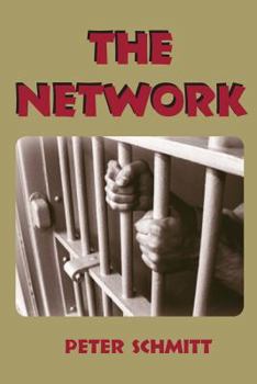 Paperback The Network Book